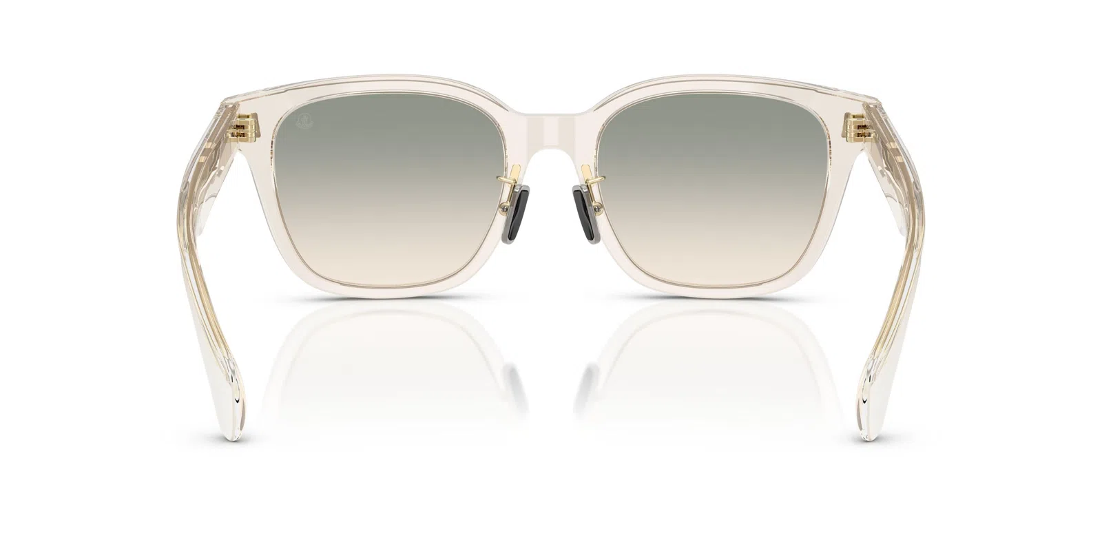 Moncler Metrope 6002D Sunglasses - view 8